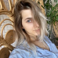 Aleksandra Zivkovic