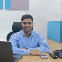 Saurav Chandra