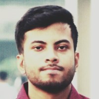 Rian Islam