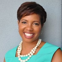 Nia Ware
