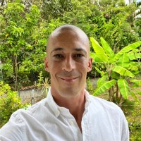 Christophe Pelletier