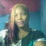 Nubian Nikki