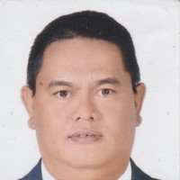 antonio pacleb