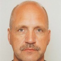 Hans Chr. H. Lund