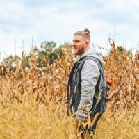 Ryan Chapman