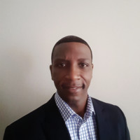 Antonio Carter