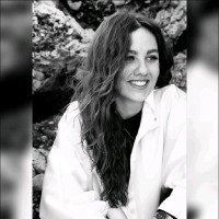 Delia Russo