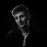 Nicola Roletti