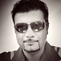 Ankush Brar