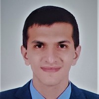 Marco Botros