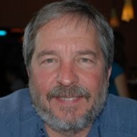 Richard Mauer