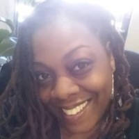 Toni E.R. Brown