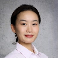 Wei Lu