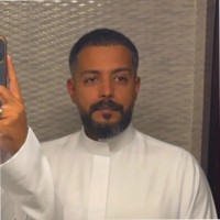 Omar Alghamdi