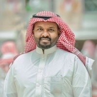 Sami Al.Othman,Pms