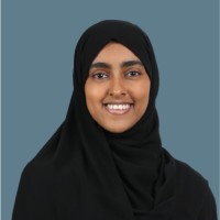 Dhabia Al Junaibi