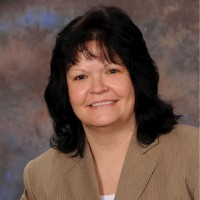 Carol Brown