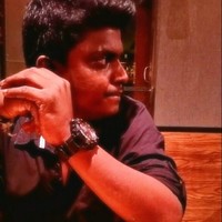 Shekhar Rogye