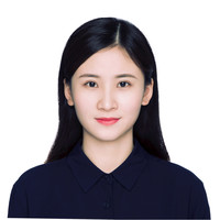 Wang Yi