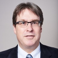 Brent Prill