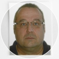 Peter Rust