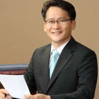 함윤식