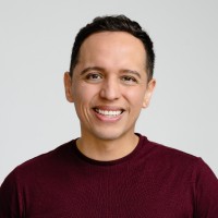 Victor Sanchez Lopez