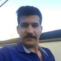 Özüm Vardarer