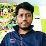 Naveen Kumar Tumma