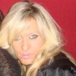 Karen Millstein