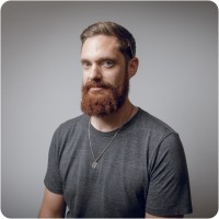 Matthew Larson