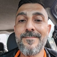 Paulo Ricardo Aguiar Barbosa