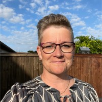 Mette Hvid-Jacobsen