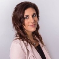 Maddalena Peressotti