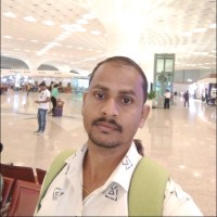 Marudhupandiyan D