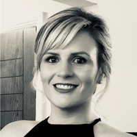 Nicole McCullagh