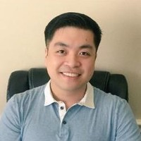 Hien Kieu