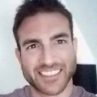 Zach Fazio