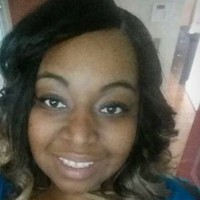 Tekera Robinson