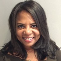 Kelli Halyard
