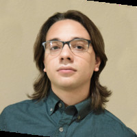 Daniel Gonzalez Hernandez