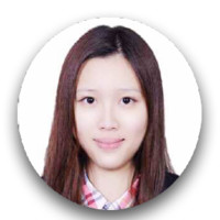 Cici Ma