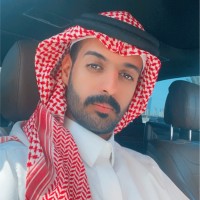 Mohammed Almohammed