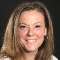 Valérie Goffart