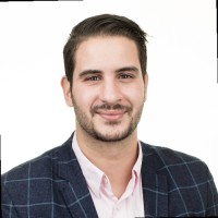 Omar Zaghdane