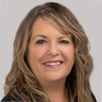 Kathy Ann Kramer
