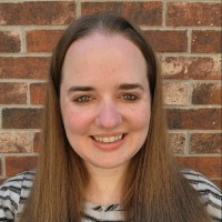 Samantha Sullivan
