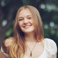 Avery Mortensen