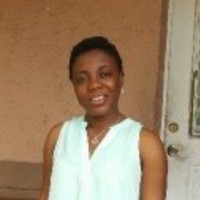 Sherley Joseph