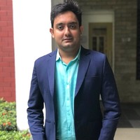 Sanjay Bhattacharya